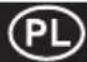Lescha BELLE PCX 60A - Gwarancja - 1
