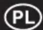 Lescha BELLE PCX 60A - Przyczyny Konieczności Ubijania - 1