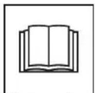 Lescha BELLE PCX 60A - B - Placa de Nivel de Ruido (800-99942) - 6