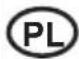 Lescha BELLE PCX 60A - 1
