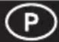Lescha BELLE PCX 60A - Ambiente - 1