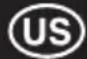 Lescha BELLE PCX 60A - Safety Instructions - 1