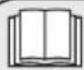 Lescha BELLE PCX 60A - Operating Instructions - 1