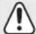 Lescha BELLE PCX 60A - Directives with regard to the notations. - 1