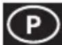 Lescha BELLE PCX 60A - AVISO - 2
