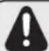 Lescha BELLE PCX 60A - ATTENTION - 1