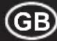 Lescha BELLE PCX 60A - Safety Instructions - 1