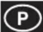 Lescha BELLE PCX 60A - Gases de Escape - 2