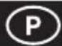 Lescha BELLE PCX 60A - Garantia - 1