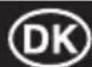 Lescha BELLE PCX 1750A - Komprimeringsspecifi kation - 1