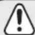Lescha BELLE PCX 1750A - Safety Instructions - 2