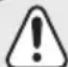 Lescha BELLE PCX 1750A - CAUTION - 1