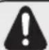 Lescha BELLE PCX 1750A - CAUTION - 1