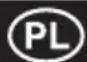 Lescha BELLE PCX 1750A - Bezpieczeństwo Ogólne - 1