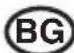 Lescha BELLE PCX 1750A - 1