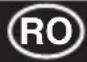 Lescha BELLE PCX 1750A - Mediul înconjurător - 1