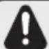 Lescha BELLE PCX 1750A - CAUTION - 1