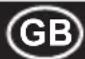 Lescha BELLE PCX 1750A - Safety Instructions - 1