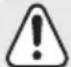 Lescha BELLE PCX 1750A - Directives with regard to the notations. - 1