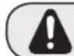 Lescha BELLE PCX 1750A - Gases de Escape - 1