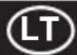Lescha BELLE PCX 1750A - Tankinimo Svarba - 1