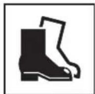 Lescha BELLE PCX 1750A - Technische Daten - 5