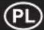 Lescha BELLE PCX 1750A - Gwarancja - 1