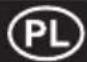 Lescha BELLE PCX 1750A - SPIS TREŚCI - 2