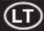 Lescha BELLE PCX 1750A - Turinys - 2