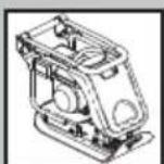 Lescha BELLE PCX 20A - Belle Group Replacement Parts - 3