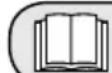 Lescha BELLE PCX 20A - AVVERTISSMENT - 1