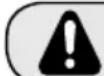 Lescha BELLE PCX 20A - Gases de Escape - 1