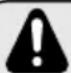 Lescha BELLE PCX 20A - ATTENTION - 1