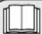 Lescha BELLE PCX 20A - Instructions D'Utilisation - 1
