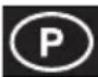 Lescha BELLE PCX 20A - AVISO - 1