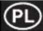 Lescha BELLE PCX 20A - Środowisko - 1