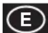 Lescha BELLE PCX 20A - AVISO - 1