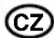 Lescha BELLE PCX 20A - ES PROHLÁŠENÍ O SHODĚ / DECLARATIE DE CONFORMITATE CE / EU MEGFELELŐSÉGI NYILATKOZAT / EC UYUM BÍLDÍRGESÍ / EC IZJAVA O USKLAĐENOSTI / PREHLÁŠENIE O ZHODE - 1
