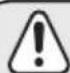 Lescha BELLE PCX 20A - Safety Instructions - 2