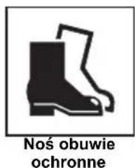 Lescha BELLE PCX 20A - Dane Techniczne - 4