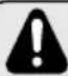 Lescha BELLE PCX 20A - CAUTION - 1