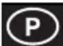 Lescha BELLE PCX 20A - AVISO - 1