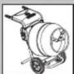 Lescha BELLE PCX 20A - Belle Group World Parts Centre - 2