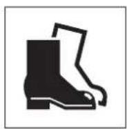 Lescha BELLE PCX 2050 - Safe Disposal. - 5