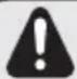 Lescha BELLE SF 460 - WARNING - 1