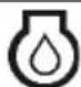 Lescha BELLE SF 460 - Carburante Y Lubricantes - 1