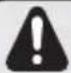 Lescha BELLE SF 460 - PRECAUCION - 1