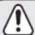 Lescha BELLE SF 460 - WARNING - 1
