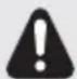 Lescha BELLE SF 460 - Laden/Lossen - 1