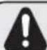 Lescha BELLE SF 460 - ATTENTION - 1
